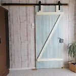 Apartman Wintergarten Am Thingplatz