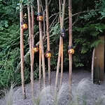 Wintergarten Am Thingplatz Apartman
