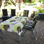 Wintergarten Am Thingplatz * Rinteln