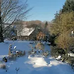 Wintergarten Am Thingplatz *
