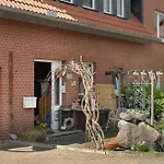 Wintergarten Am Thingplatz Διαμέρισμα